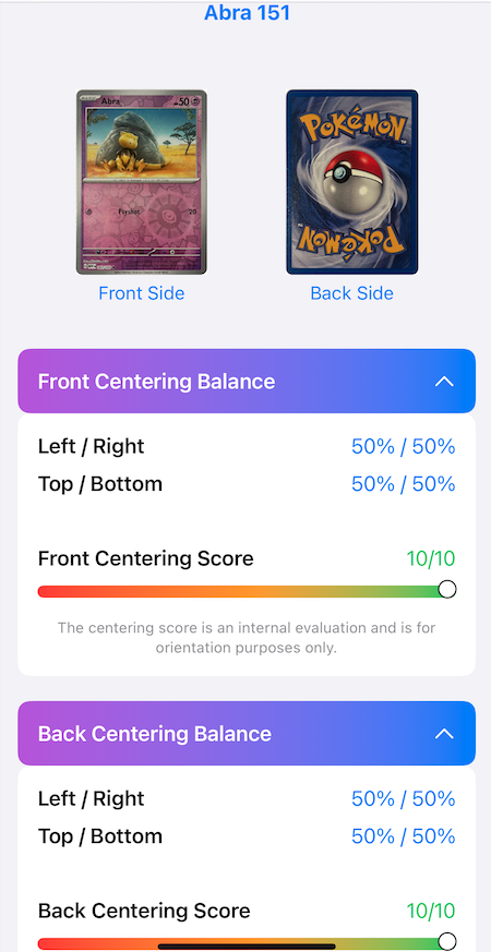 Grader_screen_2_no mobile